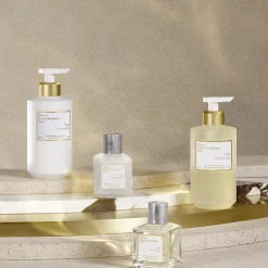 Aqua Universalis Body Lotion