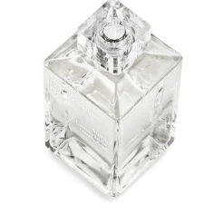 Aqua Universalis Cologne forte Eau de Parfum