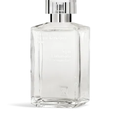 Aqua Universalis Cologne forte Eau de Parfum