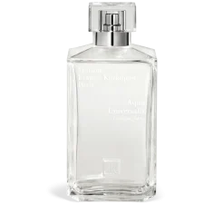 Aqua Universalis Cologne forte Eau de Parfum