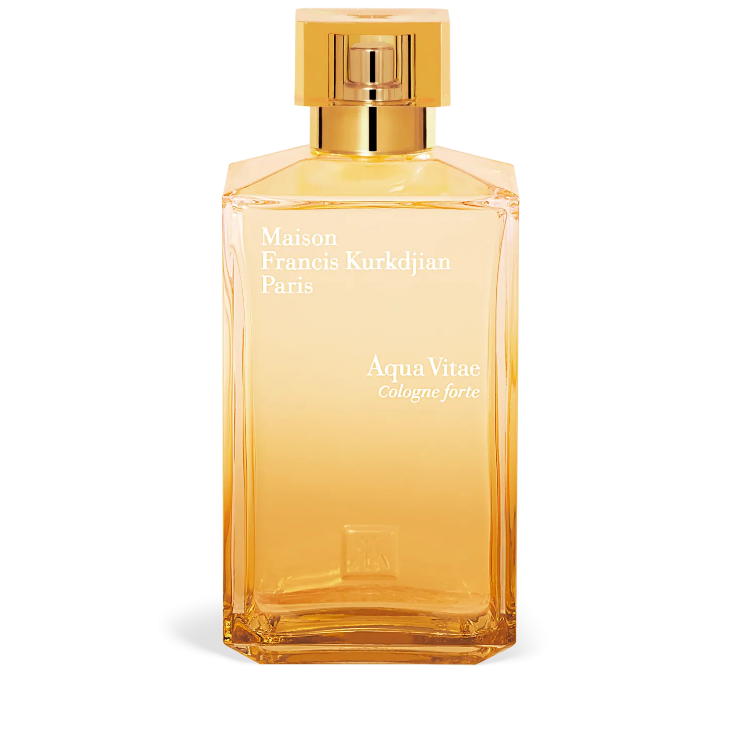 Aqua Vitae Cologne forte Eau de Parfum