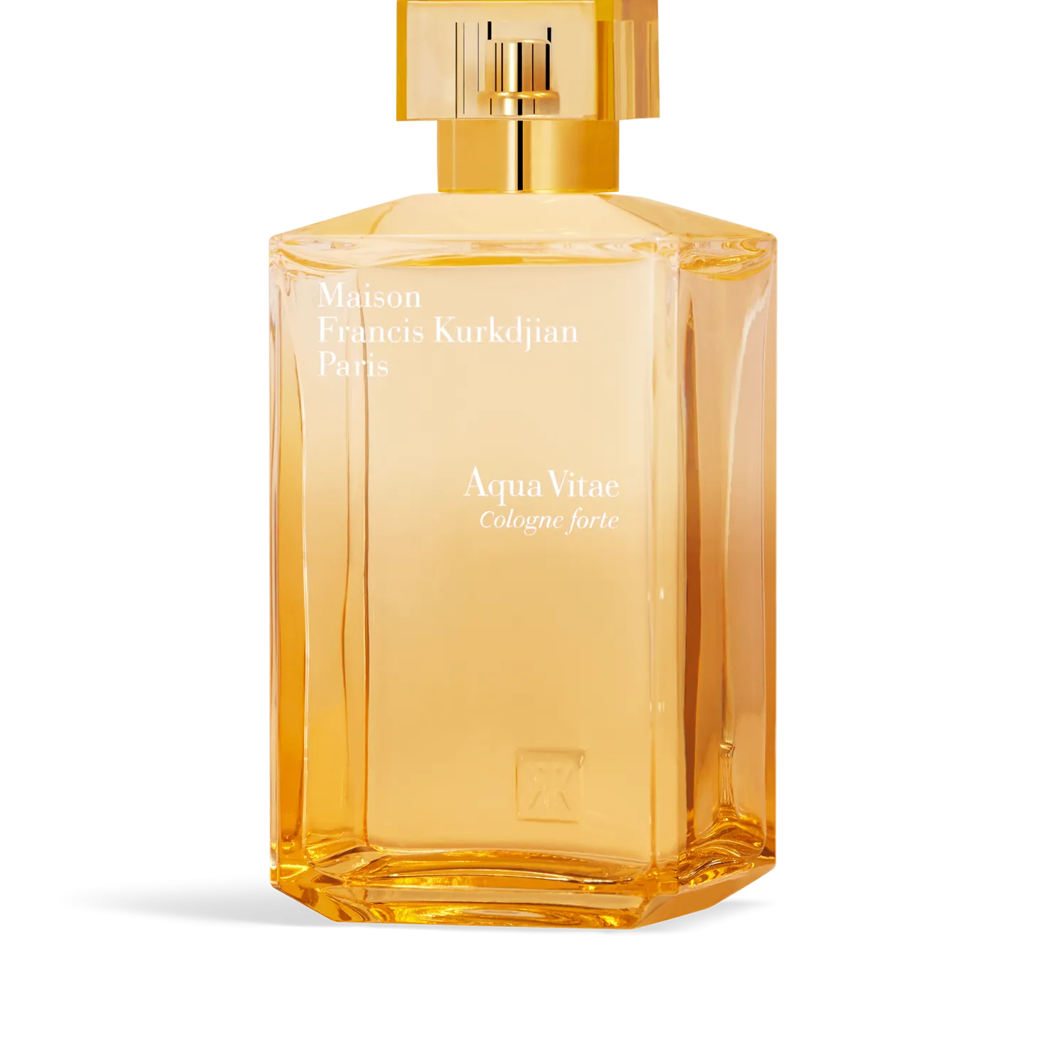 Aqua Vitae Cologne forte Eau de Parfum