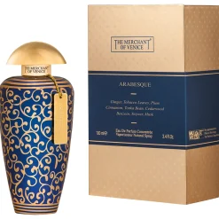 Arabesque Eau de Parfum