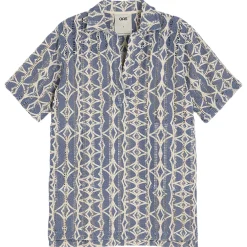 Arko Nuri Kleid