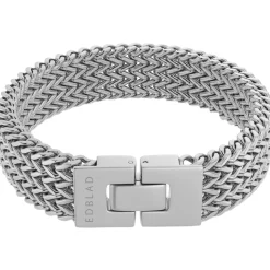 Armband Lee Silver