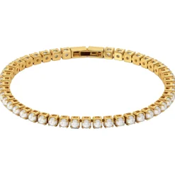 Armband Lilo Multi Gold