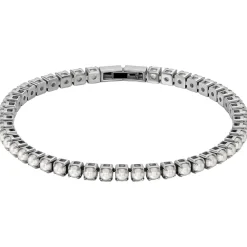 Armband Lilo Multi Silver