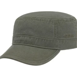 ARMY CAP