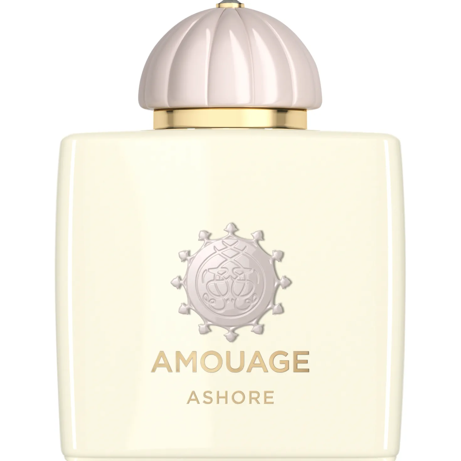Ashore Eau de Parfum