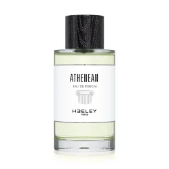 Athenean Eau de Parfum