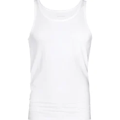 Athletic-Shirt