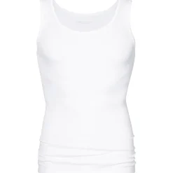 Athletic-Shirt