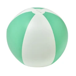 Aufblasbarer Wasserball