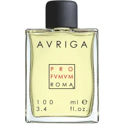 Auriga