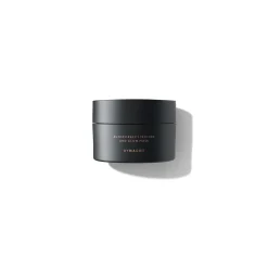 Autocorrect Texture And Glow Mask