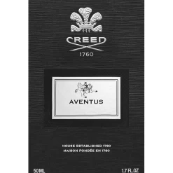 Aventus