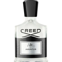 Aventus
