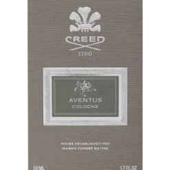 Aventus Cologne