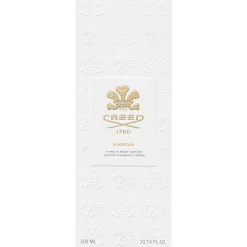 Aventus Hand & Body Lotion