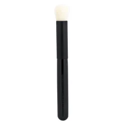 Baby Blender Brush