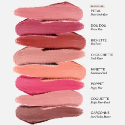 Baby Cheeks Blush Stick Bichette