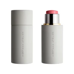 Baby Cheeks Blush Stick Dou Dou