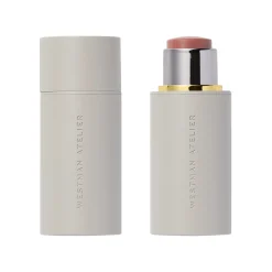 Baby Cheeks Blush Stick Garconne