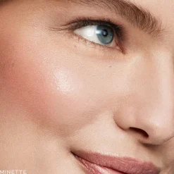Baby Cheeks Blush Stick Minette