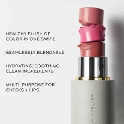 Baby Cheeks Blush Stick Minette