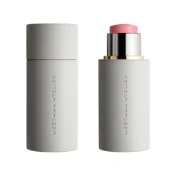 Baby Cheeks Blush Stick Petal