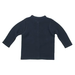 Baby-Strickjacke