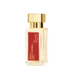 Baccarat Rouge 540