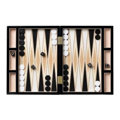 Backgammon