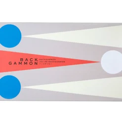 Backgammon Play