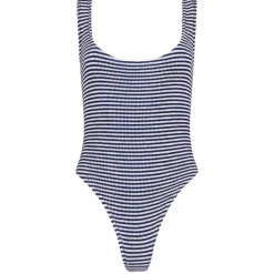 Badeanzug Clover Maillot