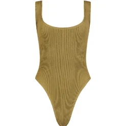 Badeanzug Clover Maillot