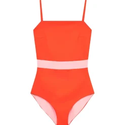 Badeanzug Easysuit