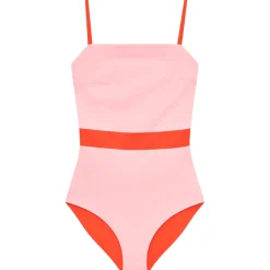 Badeanzug Easysuit