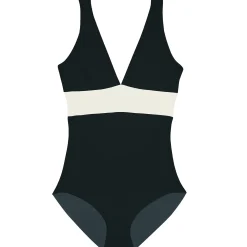 Badeanzug Plungesuit