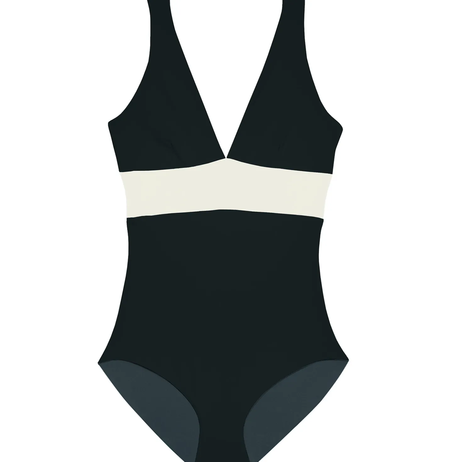 Badeanzug Plungesuit