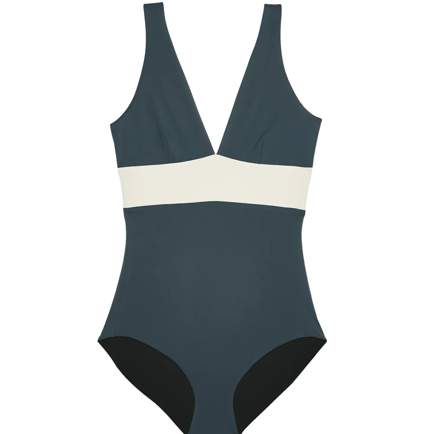 Badeanzug Plungesuit