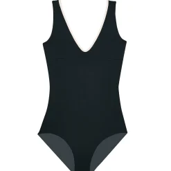 Badeanzug Purebody