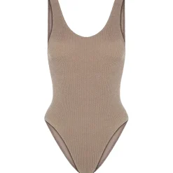 Badeanzug Riva