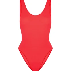 Badeanzug Riva