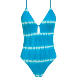 Badeanzug Swim One