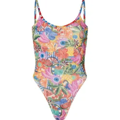 Badeanzug Wanda Maillot