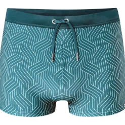 Badehose
