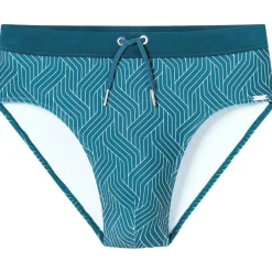 Badehose