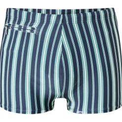 Badehose