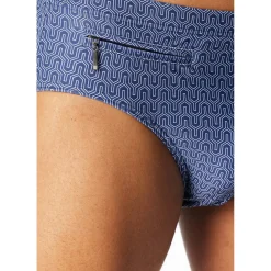 Badehose